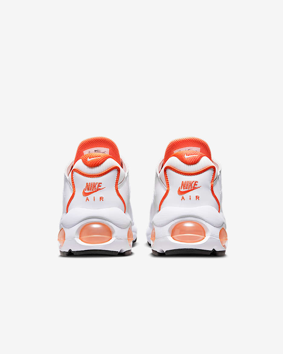 Nike air tw online